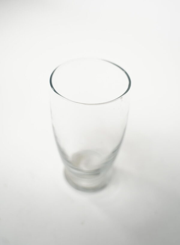VASO TULIPAN