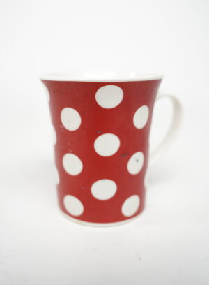 TAZA