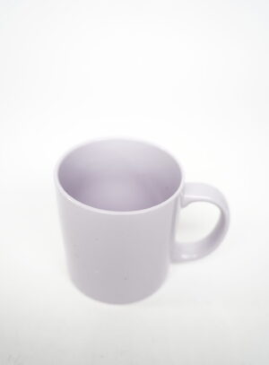TAZA