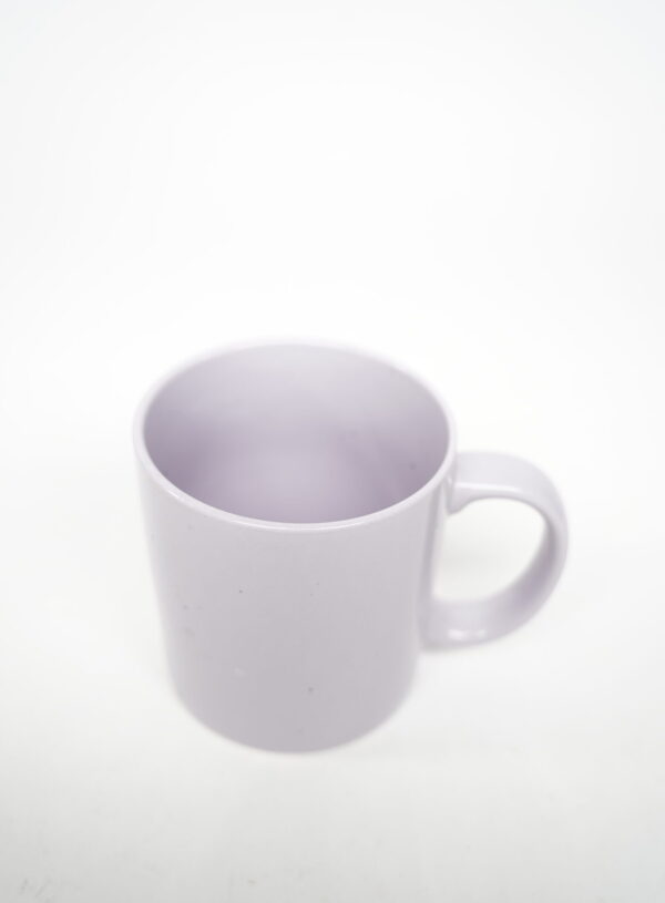 TAZA