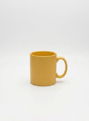 TAZA