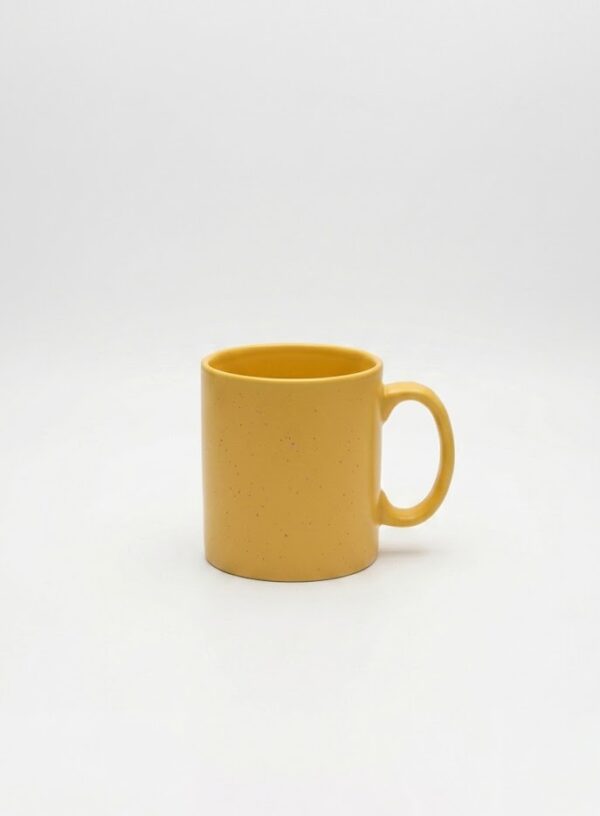 TAZA