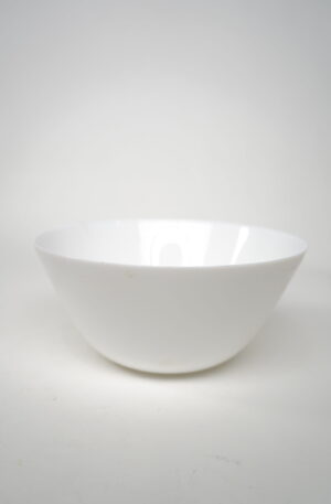 BOWL DE CERAMICA