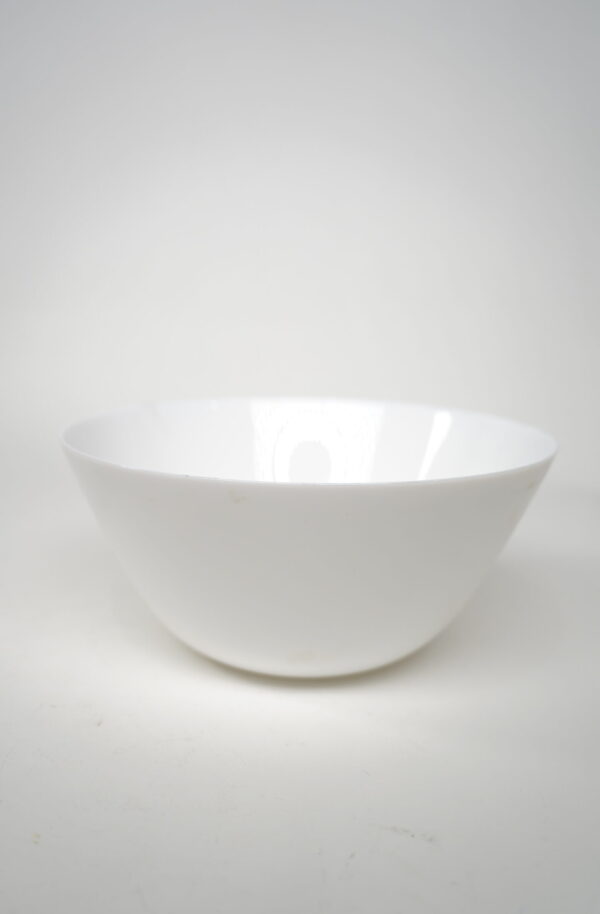 BOWL DE CERAMICA