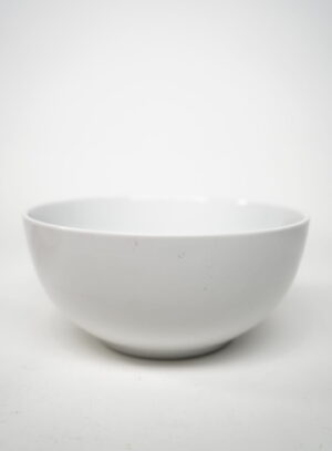BOWL CERAMICA