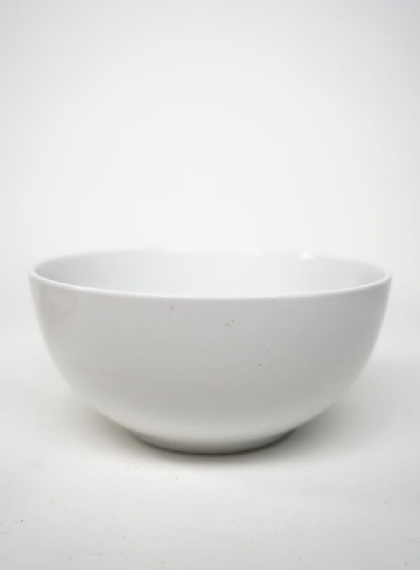 BOWL CERAMICA