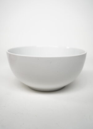 BOWL CERAMICA