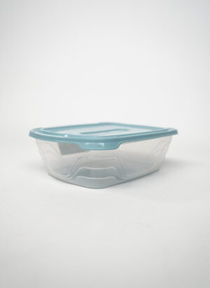 REPOSTERO PLASTICO
