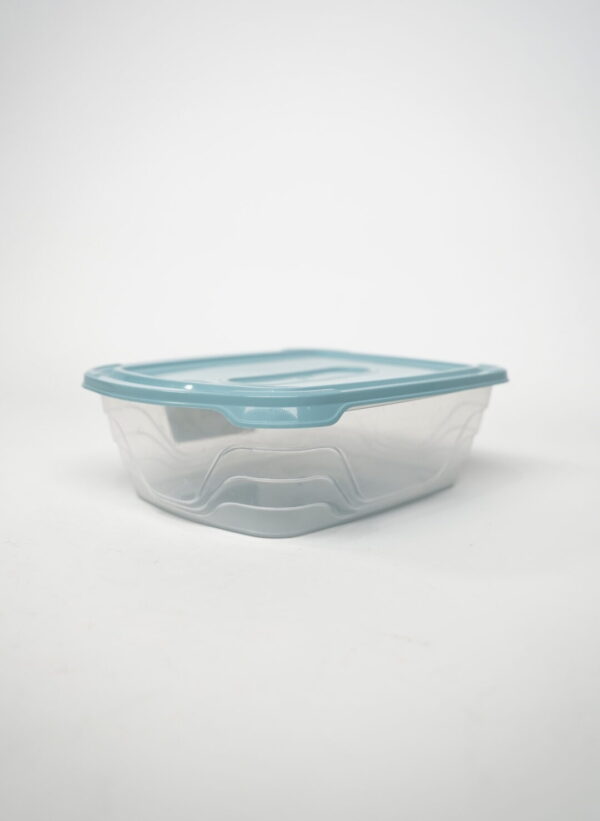 REPOSTERO PLASTICO
