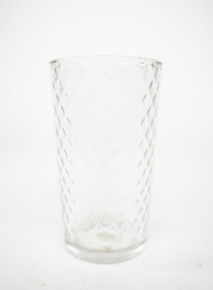 VASO