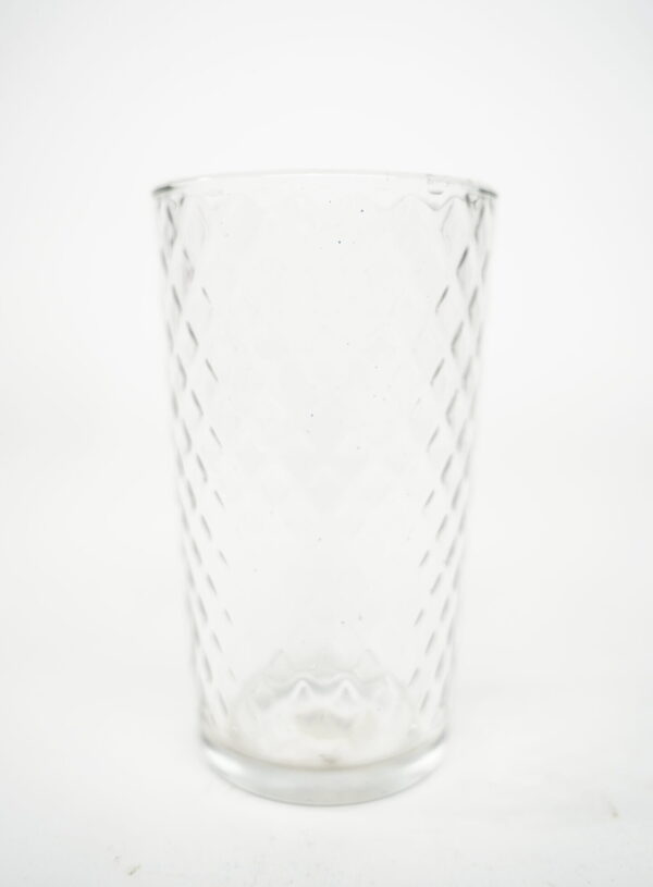 VASO