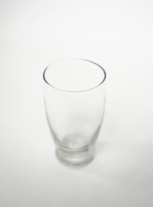 VASO