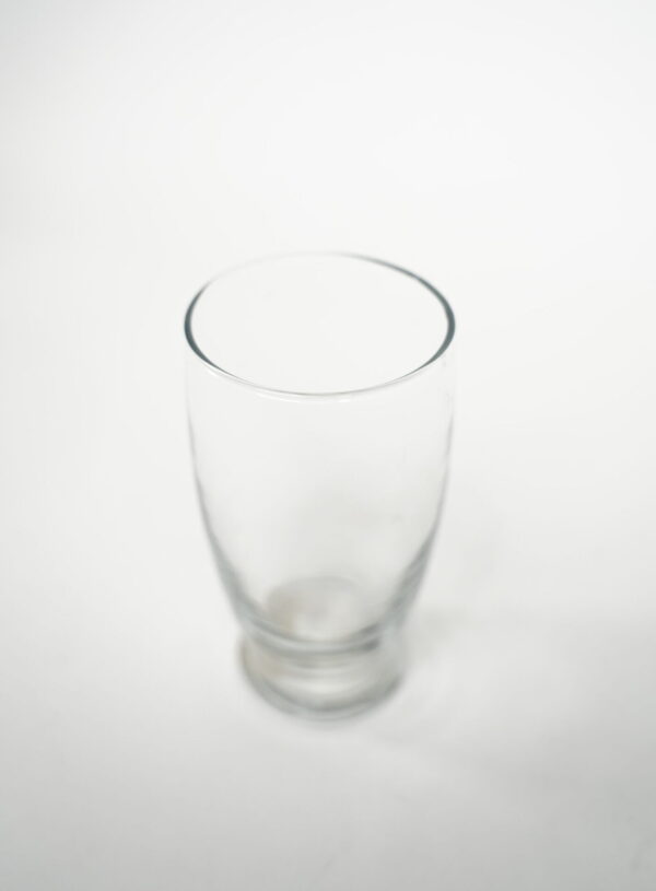 VASO