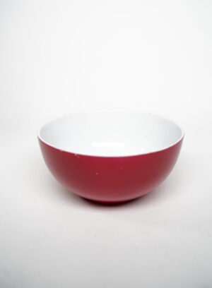BOWL DE CERAMICA