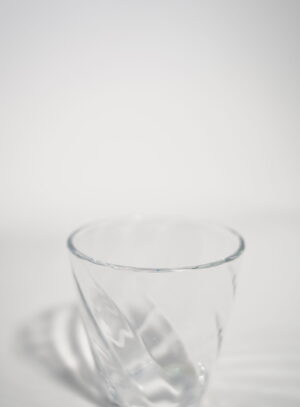 VASO