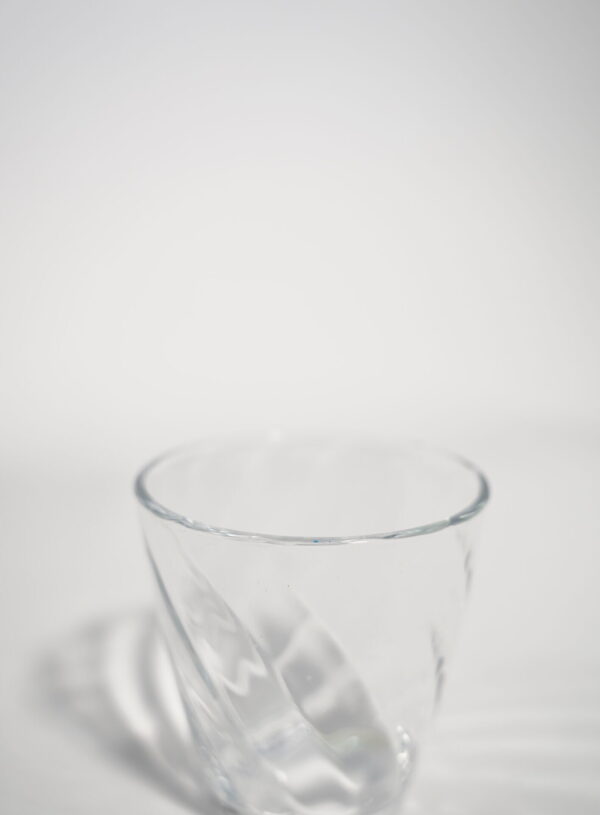VASO