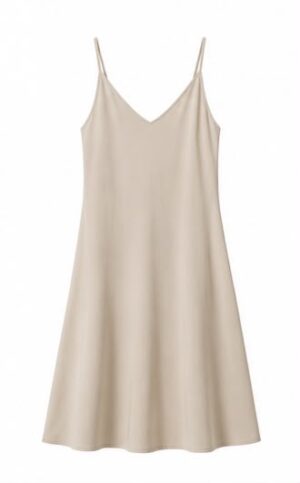 WhatsApp Image 2026-06-12 at 10.31.37 AM Vestido beige
